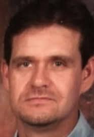The Virginia State Police Bureau of Criminal Investigation Wytheville Field  Office continues to investigate the disappearance of Eric Grady Smith of  Cedar Bluff, Va.,