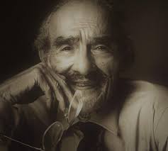 biografias: diciembre 2009