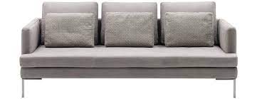 Moderne 3 Sitzer Sofas Qualitat Von Boconcept Sofa Design Boconcept 3 Sitzer Sofa