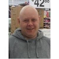 Brandon Lee Hetrick Obituary