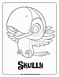 From fancy nancy to puppy dog pals, everyone is featured! Disney Junior Coloring Pages Pirate Coloring Pages Disney Coloring Pages Disney Coloring Sheets
