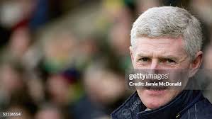 Ronnie Wallwork of West Bromwich Albion in action during the Barclays...  News Photo