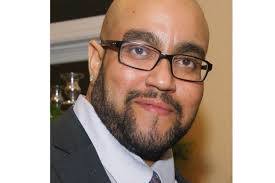 Fundraiser for Jade Smith by Carl Shelly : Wes Chevannes Family Fund