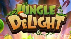 Jungle Delight