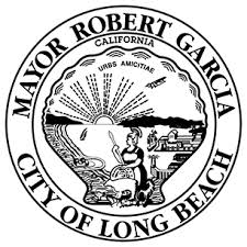 Can i fly to florida from california right now? Mayor Robert Garcia Responds To Florida Governor Rick Scott S Attempts To Draw California Shipping Companies Away Long Beach Post News
