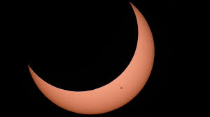 We did not find results for: Calendario Espacial Junio Solsticio Eclipse Solar Y Caminatas Espaciales