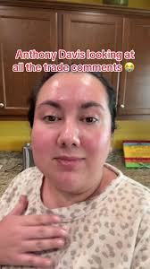 Anthony Reading Facebook Posts