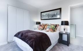 Don't wake me up until 7 a.m. English Vocabulary Furnitures Perabot Rumah Tangga Sederet Com