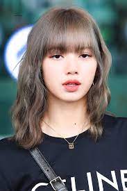 Pin On Black Pink