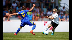 All information about france u17 () ➤ current squad with market values ➤ transfers ➤ rumours ➤ player stats ➤ fixtures ➤ news. U17 Frauen Drei Nationen Turnier Osterreich Vs Schweiz Youtube