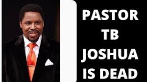 The news of his death was made known by a popular nigerian online website pulseng through their twitter handle. M8hdkoo2hde37m