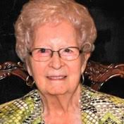 Search Kathleen Ray Obituaries and Funeral Services