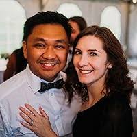 7 Steps to a Language-Rich, Interactive Classroom 2nd Edition by John  Seidlitz