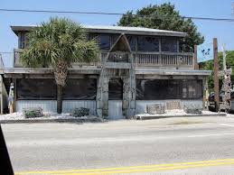 , north myrtle beach, sc. The Best North Myrtle Beach Seafood Restaurants Grand Strand Resorts