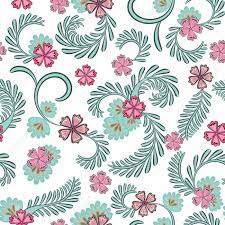 We did not find results for: A Simple Floral Pattern For Wallpaper Royalty Free Cliparts Vectors And Stock Illustration Image 100483138