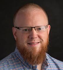 Computer Boot Camp Builds Engagement with High School, Middle-Grade  Students