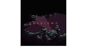 Join the largest community of uke players worldwide rate, comment and make friends save songs to your songbook contribute tabs, covers, etc. Meteor Shower By Cavetown On Amazon Music Amazon Com
