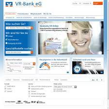 Besuchen sie uns in unserer geschäftsstelle haaren. Vr Bank Eg Region Aachen Geldautomat Haaren In Aachen Branchenbuch Deutschland
