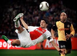 The best goals of luis suarez; Luis Suarez Terug Naar Ajax Geen Thema Maar Als Hij Wil Komen Graag Nederlands Voetbal Ad Nl