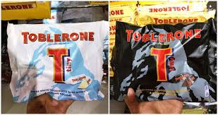 Namun, pada tahun 2020 ini, harga tanaman tersebut dilaporkan kembali mengalami penurunan. Harga Coklat Di Langkawi 2019