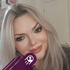 Paty Navidad la favorita del publico en la casa de los famosos all stars