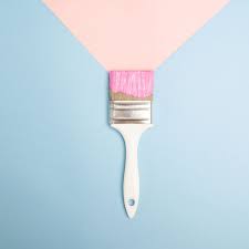 We did not find results for: Homeowner S Guide To Paint Brushes The Family Handyman