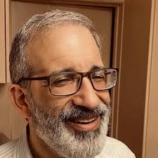 Best Psychologists Near Me in Drayton Plains, MI