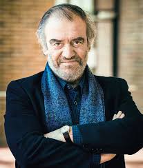 MÜNCHNER PHILHARMONIKER GERGIEV