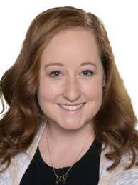 Rhonda Shafer's Instagram, Twitter & Facebook