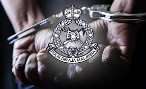Pengangkutan jalan 1987 dan selepas kertas siasatan disiapkan pihak pendakwaan mahu siasatan kes dilakukan mengikut seksyen 302 kanun keseksan. Polis Tnb Tumpas Sindiket Bitcoin Curi Elektrik Malakat Tribune