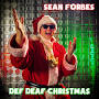 Profile Picture of BIO | seanforbes (@deafandloud.com) on Google
