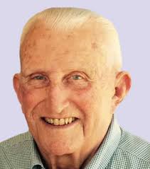 Willis Lowry, III Obituary May 30, 2020