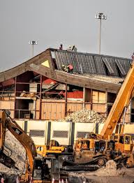 2132 kuwait traders and importers database directory. Kuwait Machinery Importers Mail Furrow Machine Type C Terrington Agricultural Concentrates Its Activities In The Trade Of Fisheries Of Kuwait And Fish Imported From All Over The World