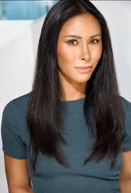 Global Stunt Directory and Professional Stunt Registry -