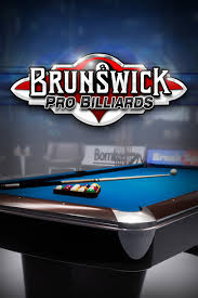 Gamers downloaded around a billion titles every week in the quarter. Brunswick Pro Billiards Free Download Nexusgames