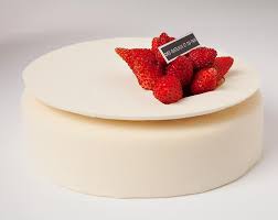 Epingle Sur Delights
