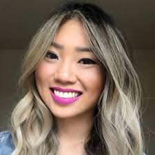 Glenda Longo & Ramon Donato's Wedding Website