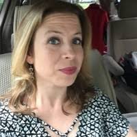 10+ "Deborah Gantz" profiles