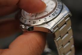 Image result for Oxford White 1993 Explorer