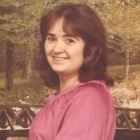 Janet Carter Farmer Obituary (2021)