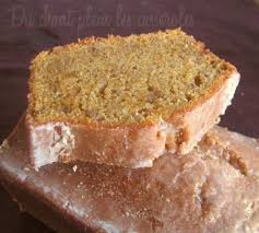 Epingle Sur Approved Recipes