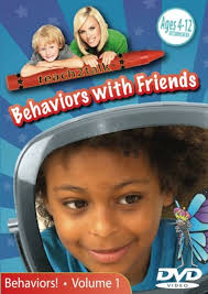 Amazon.com: Teach2Talk