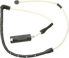 Uro Parts - About