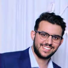 Nicholas Cattaneo Email & Phone Number