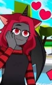 Moody *Face Reveal* At 1 Million Subscribers?! (Roblox) - Youtube