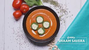 Gobble Shaam Savera À¤¶ À¤® À¤¸à¤µ À¤° How To Make A Yummy Gravy Youtube There is your shaam savera. gobble shaam savera à¤¶ à¤® à¤¸à¤µ à¤° how to make a yummy gravy