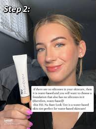 59 top Kanebo Comfort Skin Wear Foundation ideas in 2025