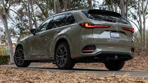 Image result for Zicron Sand 2025 CX-70