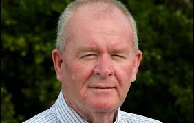 Queen's Birthday: Illawarra honours list