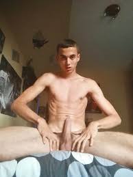 Egyptian Arab Boy - ThisVid.com